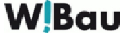 WiBau GmbH