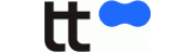 technotrans SE