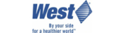 West Pharmaceutical Services Deutschland GmbH &Co. KG