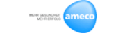 ameco HEALTH PROFESSIONALS GMBH