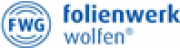 FOLIENWERK WOLFEN GmbH