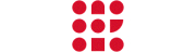 Möbel Heinrich GmbH & Co. KG