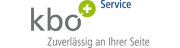 kbo-Service GmbH