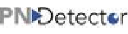 PNDetector GmbH