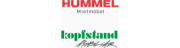 Hummel Möbelverleih GmbH