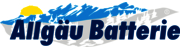 Allgäu Batterie GmbH & Co. KG