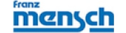 Franz Mensch GmbH