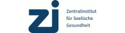 Zentralinstitut für Seelische Gesundheit