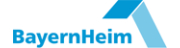 BayernHeim GmbH
