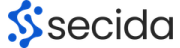 secida