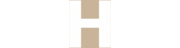 Helver Türen Vertrieb GmbH