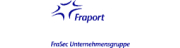 FraSec Flughafensicherheit GmbH