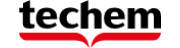 Techem Solutions GmbH