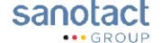 sanotact GmbH