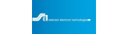 SET Selected Electronic Technologies GmbH