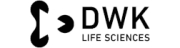 DWK Life Sciences GmbH