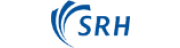 SRH Kliniken Landkreis Sigmaringen GmbH