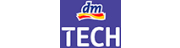dmTECH GmbH