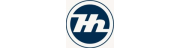Hierhammer Luftfrachtservice GbR