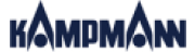 Kampmann GmbH & Co. KG
