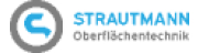 Strautmann Oberflächentechnik GmbH