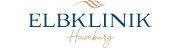 Elbklinik Hamburg GmbH