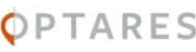 Optares GmbH & Co KG