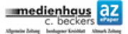 Medienhaus C. Beckers Buchdruckerei GmbH & Co. KG