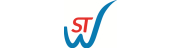 Stadtwerke Waldshut-Tiengen GmbH