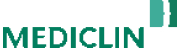 MediClin Management GmbH & Co. KG