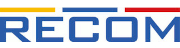 RECOM Power GmbH
