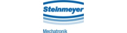 Steinmeyer Mechatronik GmbH
