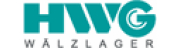 HWG Horst Weidner GmbH