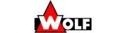 Wolf Anlagen-Technik GmbH & Co. KG