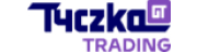Tyczka Trading GmbH & Co. KG