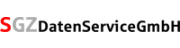 SGZ DatenService GmbH