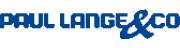 Paul Lange GmbH & Co. KG