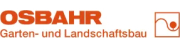 Osbahr GmbH Garten- und Landschaftsbau