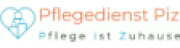 Pflegedienst Piz