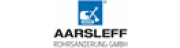 Aarsleff Rohrsanierung GmbH