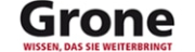 Grone-Bildungszentrum für Qualifizierung und Integration Hamburg gGmbH