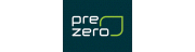 PreZero Logistik GmbH & Co. KG