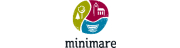 minimare – Eigenbetrieb der Gemeinde Kalkhorst