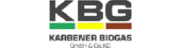 Karbener Biogas GmbH & Co. KG