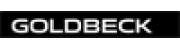 GOLDBECK Bauelemente Bielefeld GmbH