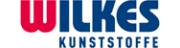 Wilkes GmbH