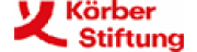 Körber-Stiftung