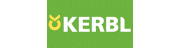 Albert Kerbl GmbH