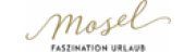 Mosellandtouristik GmbH