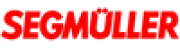 Hans Segmüller Polstermöbelfabrik GmbH & Co. KG
